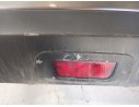 PARAGOLPES TRASERO 85022-CG025 