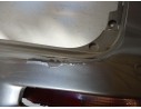 PARAGOLPES TRASERO 85022-CG025 