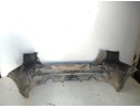 PARAGOLPES TRASERO 85022-CG025 