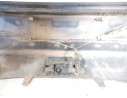 PARAGOLPES TRASERO 85022-CG025 