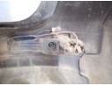 PARAGOLPES TRASERO 85022-CG025 