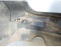 PARAGOLPES TRASERO 85022-CG025 