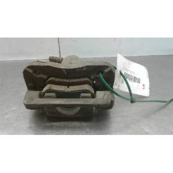 PINZA FRENO TRASERA IZQUIERDA BC140099 