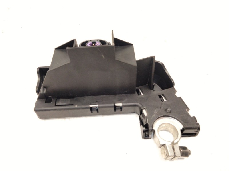 Recambio de fusible bateria para volkswagen passat b8 variant (3g5, cb5) 2.0 tdi 4motion referencia OEM IAM   