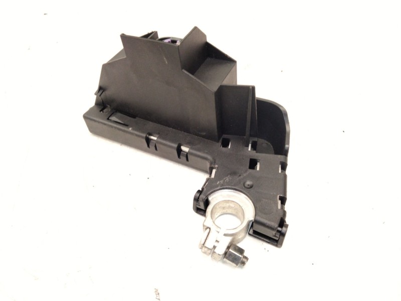 Recambio de fusible bateria para volkswagen passat b8 variant (3g5, cb5) 2.0 tdi 4motion referencia OEM IAM   