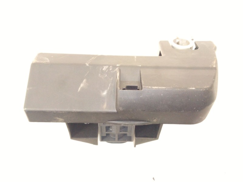 Recambio de fusible bateria para volkswagen passat b8 variant (3g5, cb5) 2.0 tdi 4motion referencia OEM IAM   
