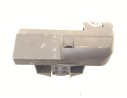 FUSIBLE BATERIA 