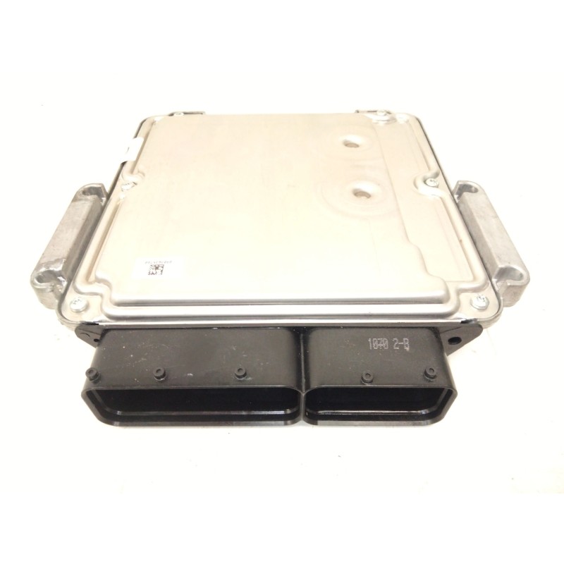 Recambio de centralita motor uce para infiniti ex 30d referencia OEM IAM 237101BY8B 0281016647 