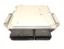 CENTRALITA MOTOR UCE 237101BY8B 0281016647 
