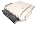 CENTRALITA MOTOR UCE 237101BY8B 0281016647 