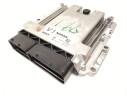 CENTRALITA MOTOR UCE 237101BY8B 0281016647 