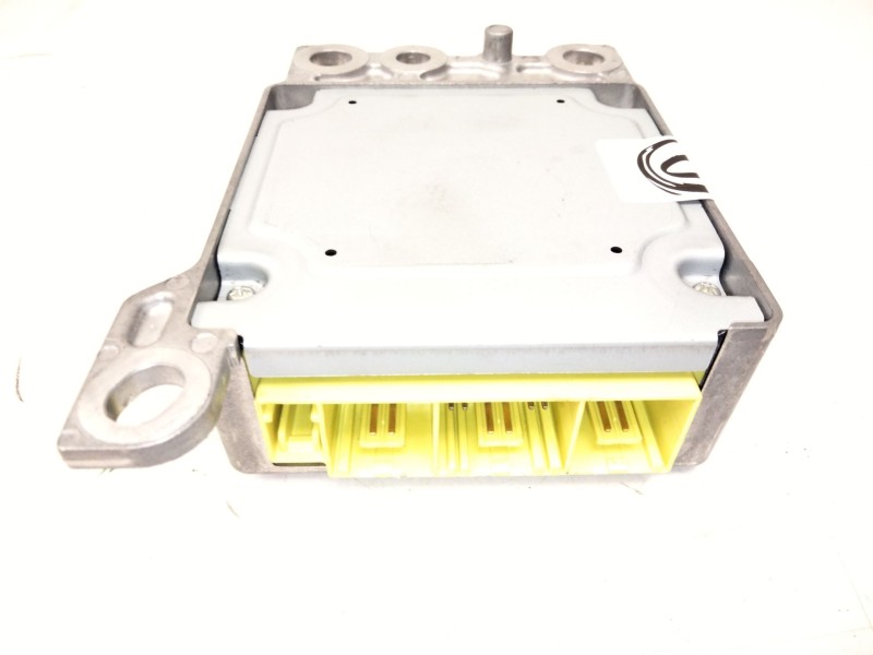 Recambio de centralita airbag para infiniti ex 30d referencia OEM IAM 988201BU0A  