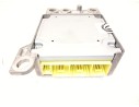 CENTRALITA AIRBAG 988201BU0A 