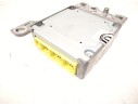 CENTRALITA AIRBAG 988201BU0A 