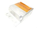 CENTRALITA AIRBAG 988201BU0A 