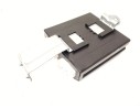 MODULO ELECTRONICO 863D61BB0A 