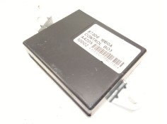 Recambio de modulo electronico para infiniti ex 30d referencia OEM IAM 863D61BB0A   2