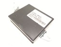 MODULO ELECTRONICO 863D61BB0A 