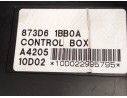 MODULO ELECTRONICO 863D61BB0A 