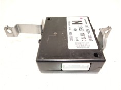 Recambio de modulo electronico para infiniti ex 30d referencia OEM IAM 285321BY2D  