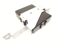 Recambio de modulo electronico para infiniti ex 30d referencia OEM IAM 285321BY2D   2