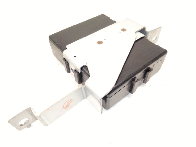 Recambio de modulo electronico para infiniti ex 30d referencia OEM IAM 285321BY2D  