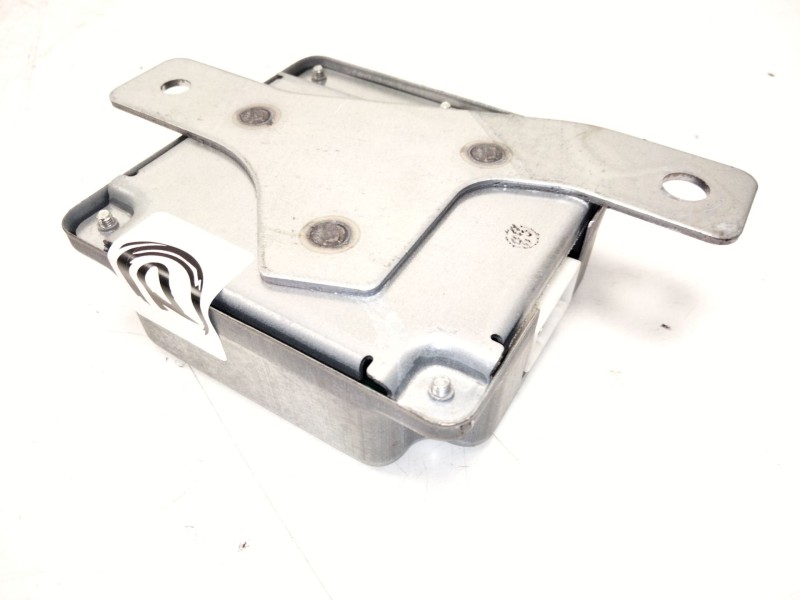 Recambio de modulo electronico para infiniti ex 30d referencia OEM IAM 416501BA1A  