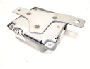 MODULO ELECTRONICO 416501BA1A 