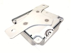 Recambio de modulo electronico para infiniti ex 30d referencia OEM IAM 416501BA1A   2