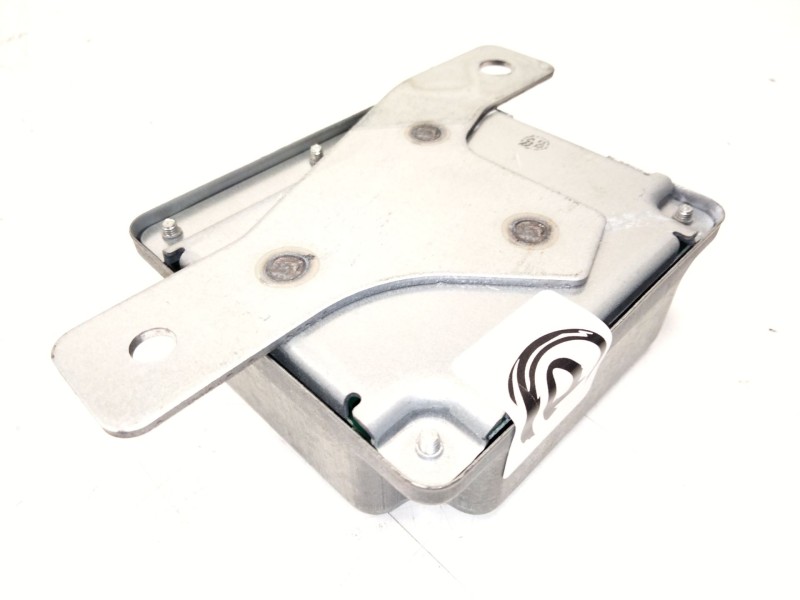 Recambio de modulo electronico para infiniti ex 30d referencia OEM IAM 416501BA1A  