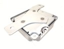 MODULO ELECTRONICO 416501BA1A 