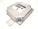 MODULO ELECTRONICO 416501BA1A 