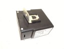 MODULO ELECTRONICO 285F51BA0A 