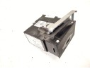 MODULO ELECTRONICO 285F51BA0A 
