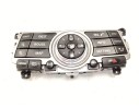 MANDO MULTIFUNCION 28395JJ94D 