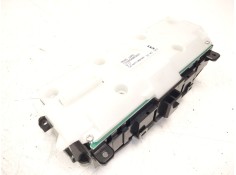 Recambio de mando multifuncion para infiniti ex 30d referencia OEM IAM 28395JJ94D   2