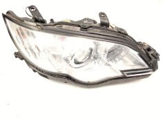 Recambio de faro derecho para subaru legacy iv ranchera familiar (bp) 2.0 d awd (bpd) referencia OEM IAM   