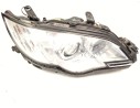 FARO DERECHO 84001AJ100 