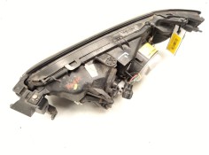 Recambio de faro derecho para subaru legacy iv ranchera familiar (bp) 2.0 d awd (bpd) referencia OEM IAM    2