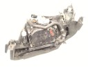 FARO DERECHO 84001AJ100 