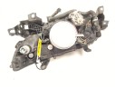 FARO DERECHO 84001AJ100 