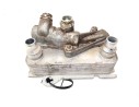 ENFRIADOR ACEITE CAMBIO A0995002500 