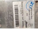 ENFRIADOR ACEITE CAMBIO A0995002500 