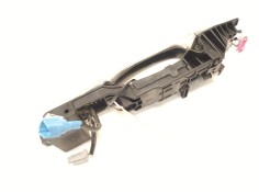 Recambio de maneta exterior delantera izquierda para infiniti ex 30d referencia OEM IAM    2