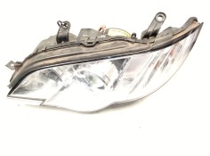Recambio de faro izquierdo para subaru legacy iv ranchera familiar (bp) 2.0 d awd (bpd) referencia OEM IAM   