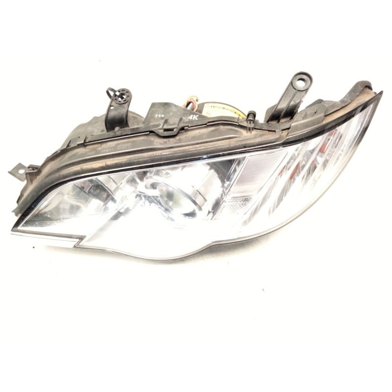 Recambio de faro izquierdo para subaru legacy iv ranchera familiar (bp) 2.0 d awd (bpd) referencia OEM IAM   