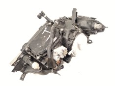 Recambio de faro izquierdo para subaru legacy iv ranchera familiar (bp) 2.0 d awd (bpd) referencia OEM IAM    2