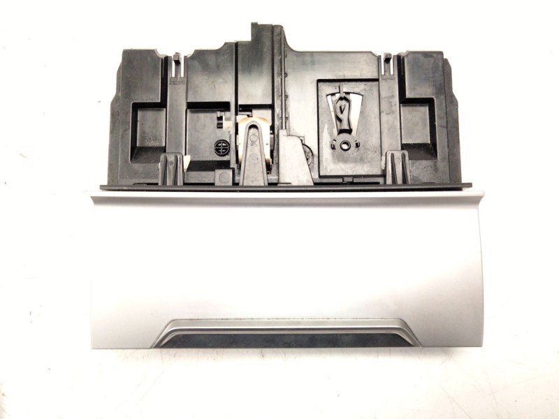 Recambio de cenicero para volkswagen passat b8 variant (3g5, cb5) 2.0 tdi 4motion referencia OEM IAM   