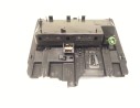 CENICERO 3G1863284 
