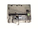 CENICERO 3G1863284 